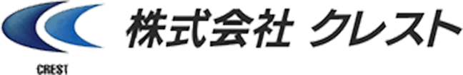 株式会社クレスト
