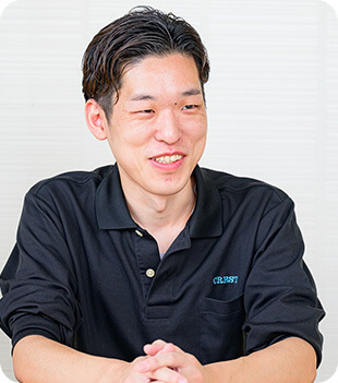 Interview02